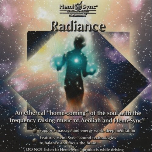 Radiance