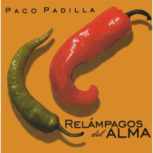 Relámpagos del alma