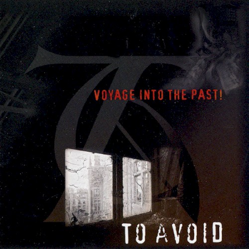 Voyage Into the Past!