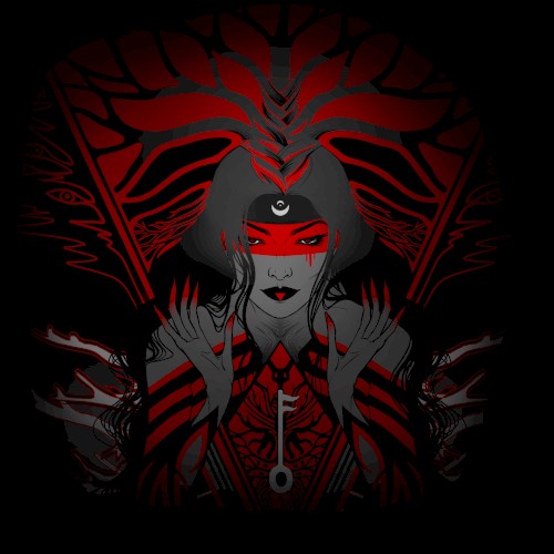 As Above, So Below