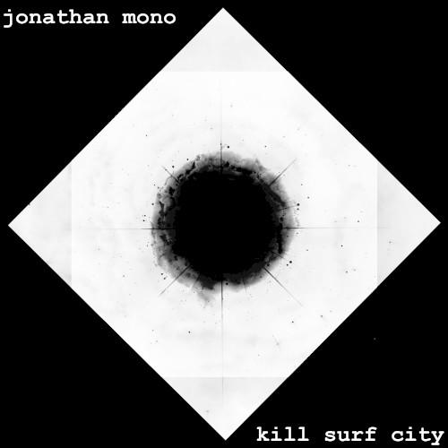 Kill Surf City Vol. 1