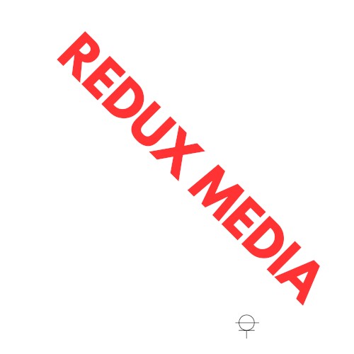 Redux Media