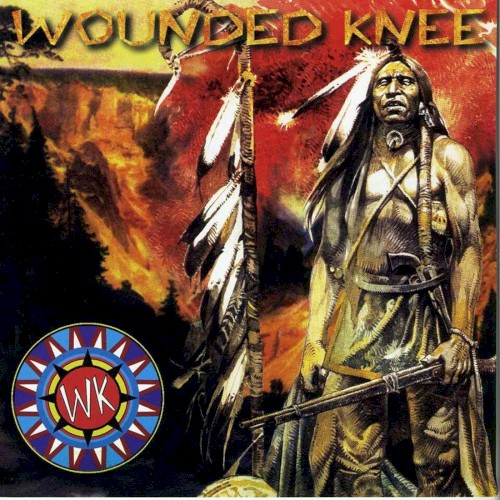 Wounded Knee