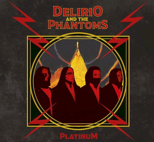 Platinum