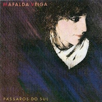 Pássaros do Sul