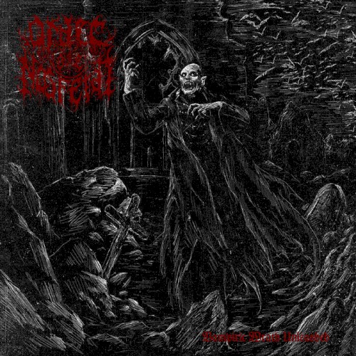 Vampiric Wrath Unleashed