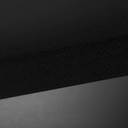 Cosmological Anisotropy