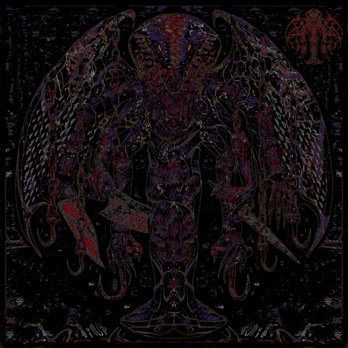 Extradimensional Executioner
