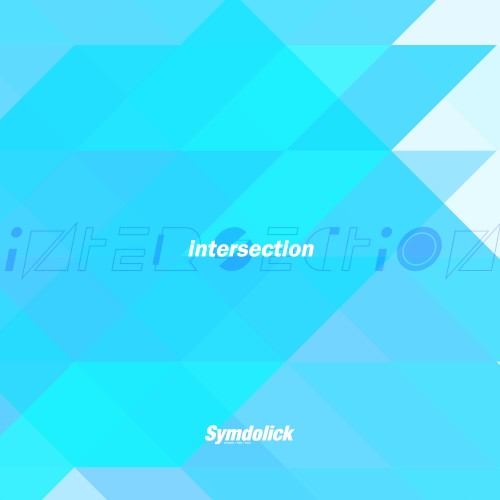 intersection