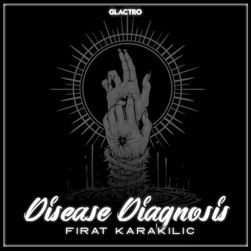 Diase Diagnosis
