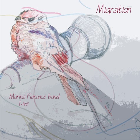 Migration
