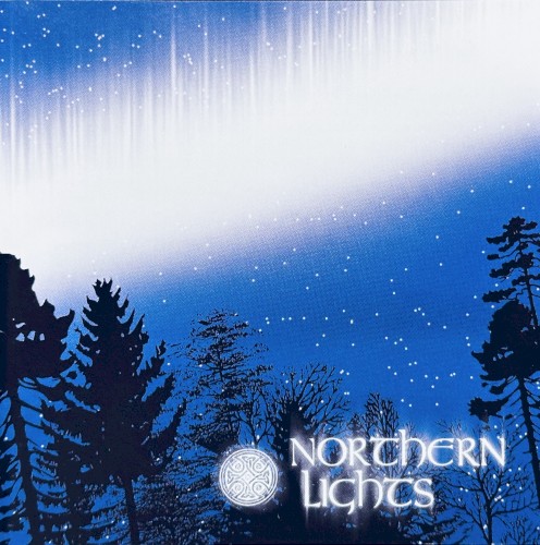 Northern Lights
