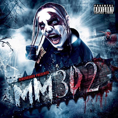 MM3D2