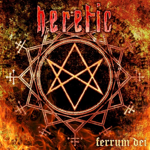 Heretic