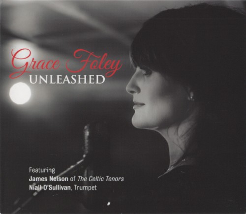 Unleashed