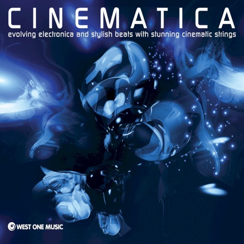 Cinematica (Original Soundtrack)