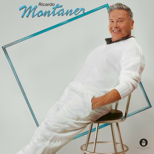 Ricardo Montaner (rerecorded)
