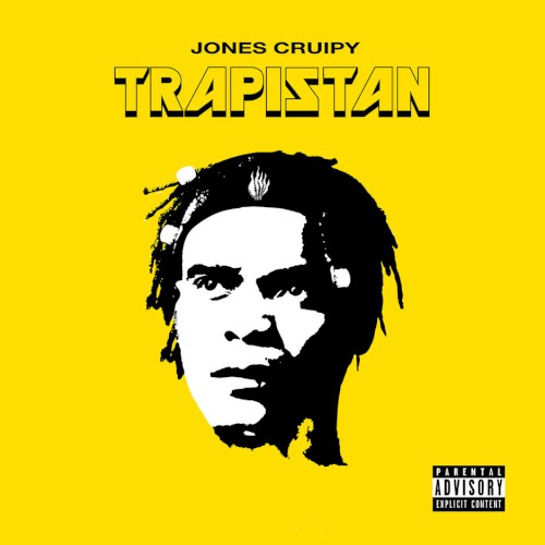 Trapistan