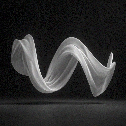 White Noise Duo: Day & Night Focus Kit