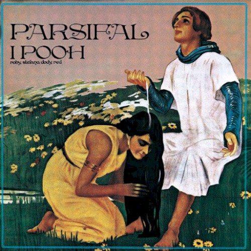 Parsifal
