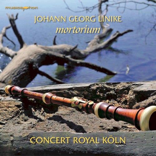 Mortorium