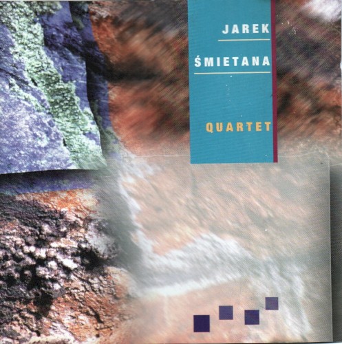 Quartet