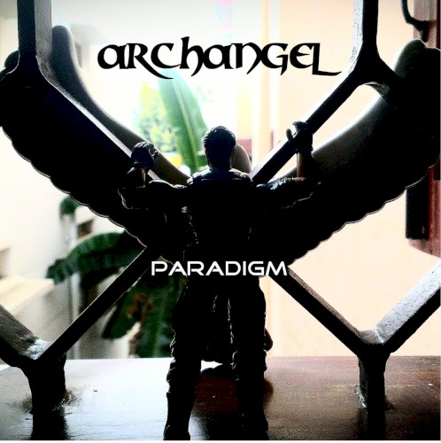 Paradigm