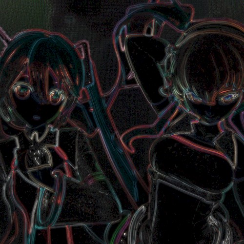 Girls' Night 2