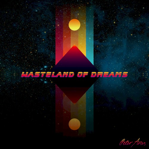 Wasteland of Dreams