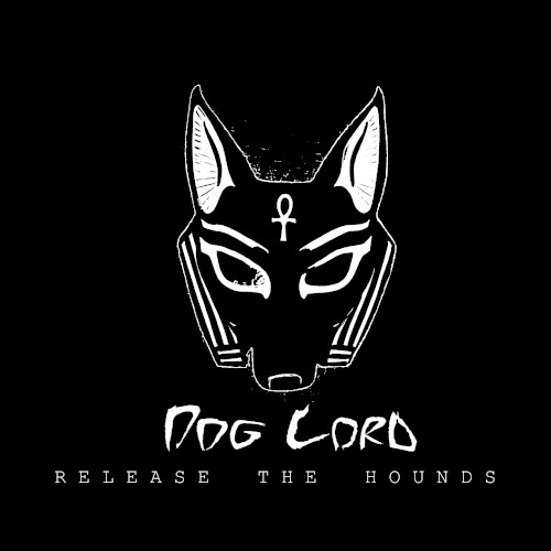 Release The Hounds