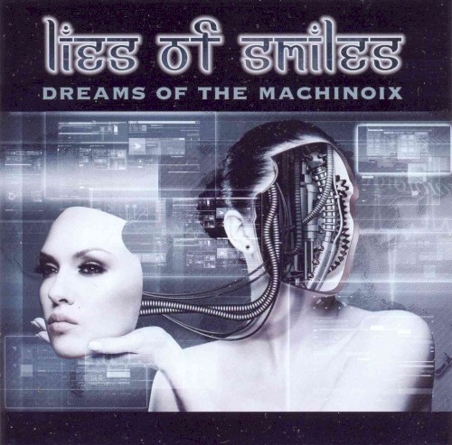 Dreams of the Machinoix