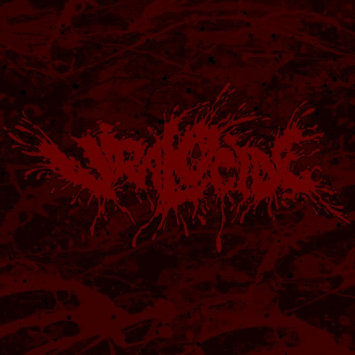 Demo 2018