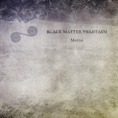 Morne