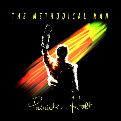 The Methodical Man