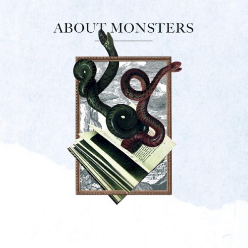 About Monsters