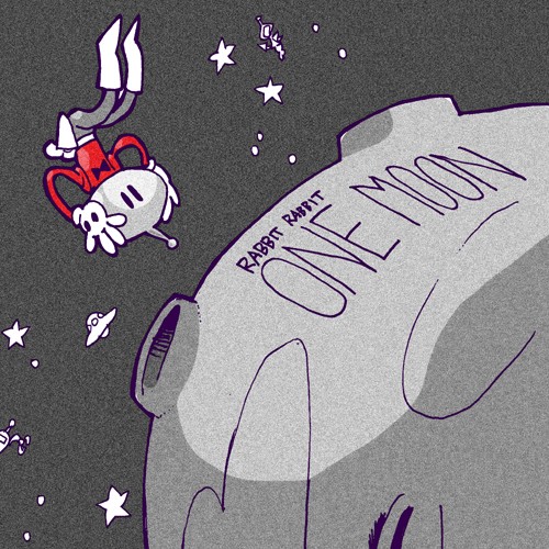 One Moon