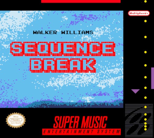 Sequence Break