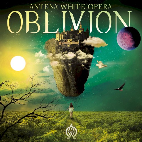 Oblivion