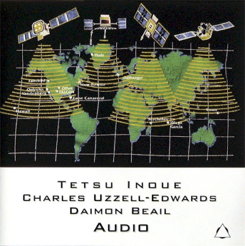 Audio