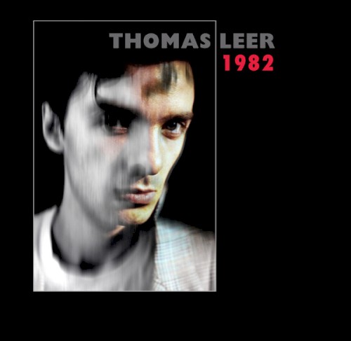 1982