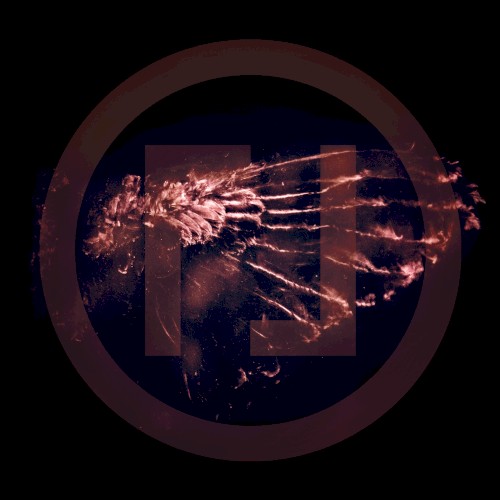 IV
