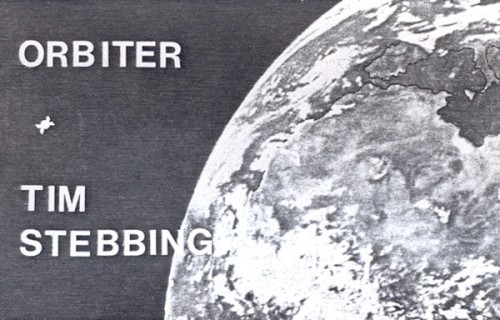 Orbiter