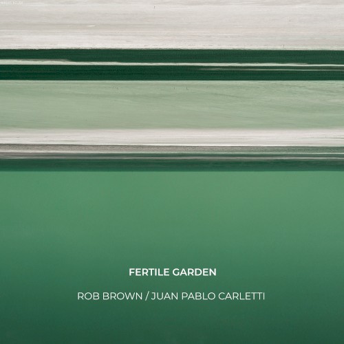 Fertile Garden