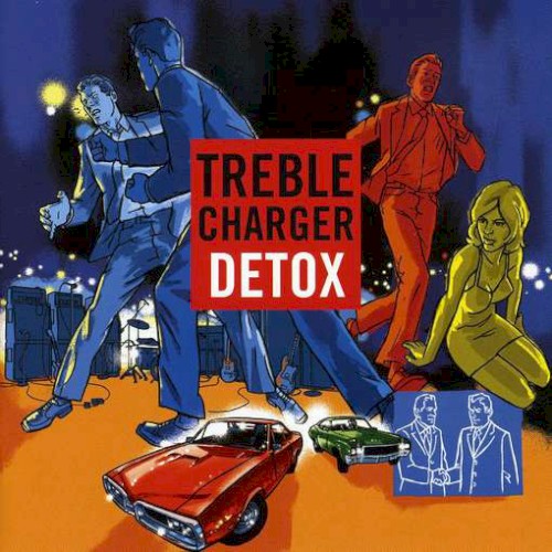 Detox