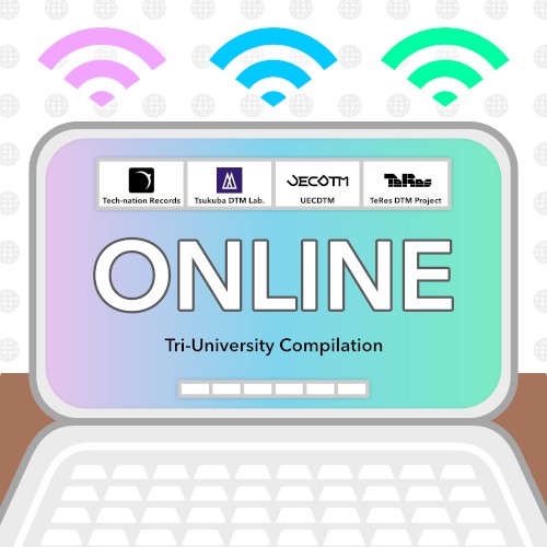 ONLINE