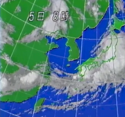 乞うご期待 ！