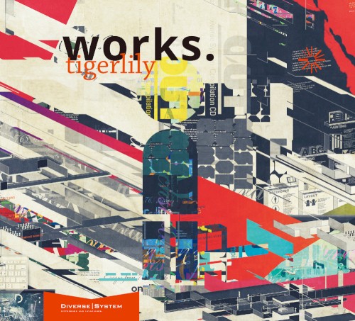works.tigerlily