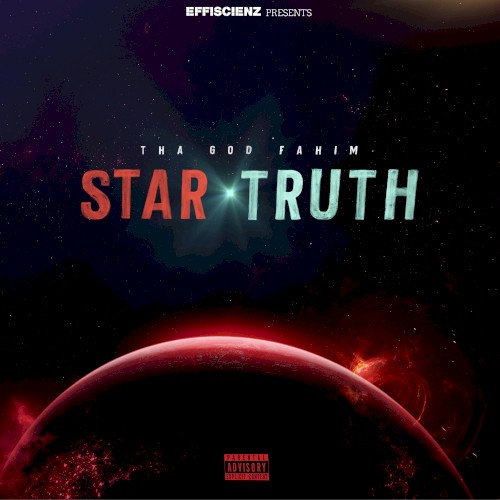Star Truth