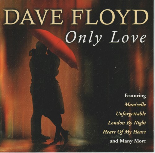 Only Love