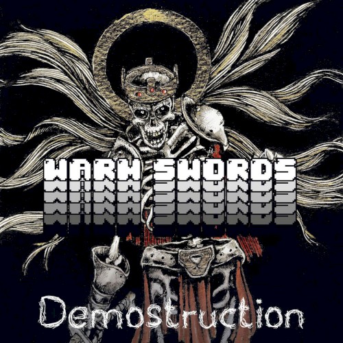 Demostruction
